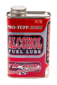 Lubrifiant à l'alcool - 473 ml