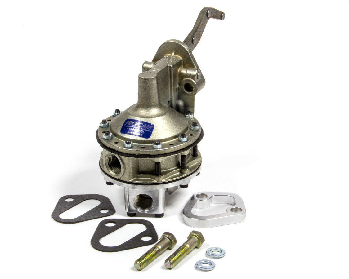 Pompe à essence SBF Mech 11psi