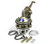 Pompe à essence SBF Mech 11psi