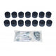 Kit de rehausse de caisse 2 po pour GM Fleetside P/U 73-87