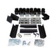 13-15 Dodge Ram 2500 Diesel 3in Body Lift Kit