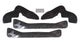 99-05 GM P/U 4RM Protections d'Écart