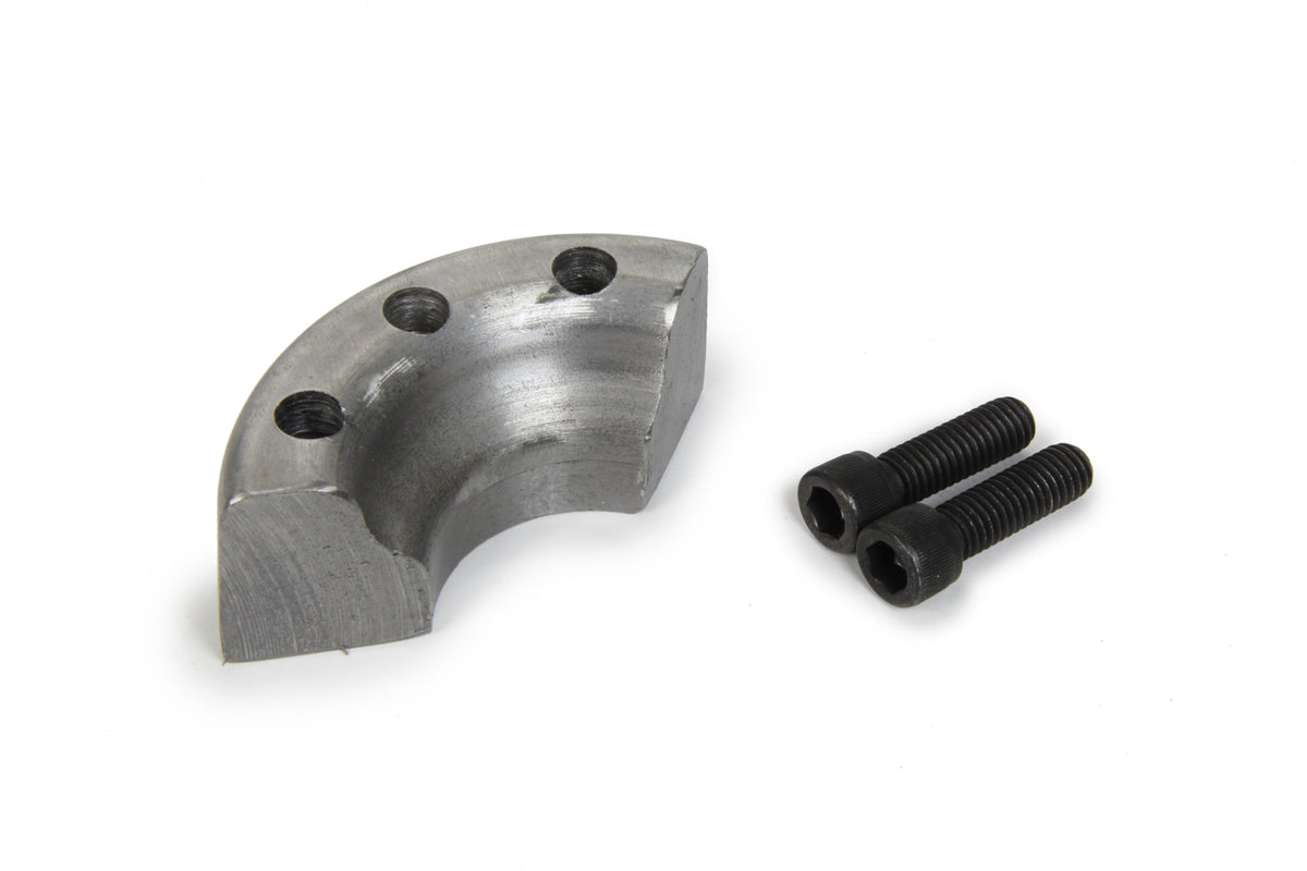 Contrepoids - SBF 28oz Compatible 34269/34270
