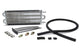 Kit de Refroidisseur de Transmission Mince