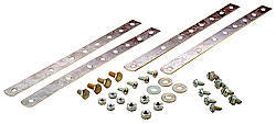 Kit de fixation ventilateurs électriques