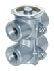 Remote Oil Thermostat 3/8in FPT