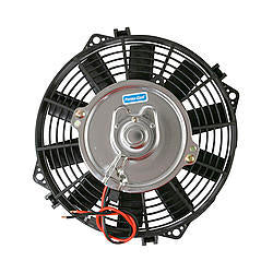 Ventilateur électrique 8 po