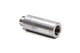 Shock Extension 2in