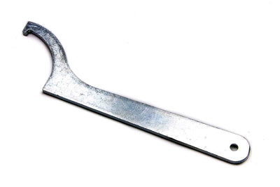 Clé à ergot