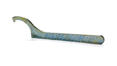 Clé à ergot