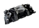 SBC Cyclone Manifold Dual Plane