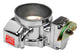 Papillon de gaz 96mm - GM LS2 poli