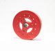 SBC 8.0 Harmonic Damper - Int. Balance