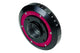 Amortisseur harmonique Pontiac V8 6.9 - SFI