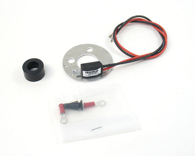 Kit de conversion d'allumeur