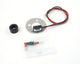 Kit de conversion d'allumeur