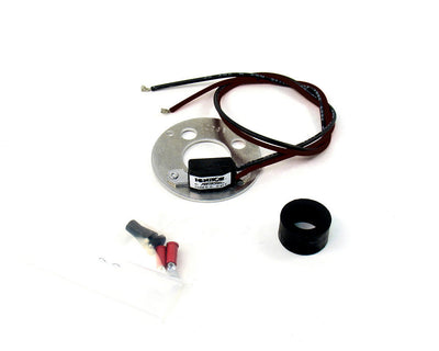 Kit de conversion d'allumeur