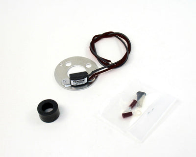 Kit de conversion allumeur Delco 2 cylindres 6 volts