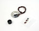 Kit de conversion allumeur Delco 2 cylindres 6 volts