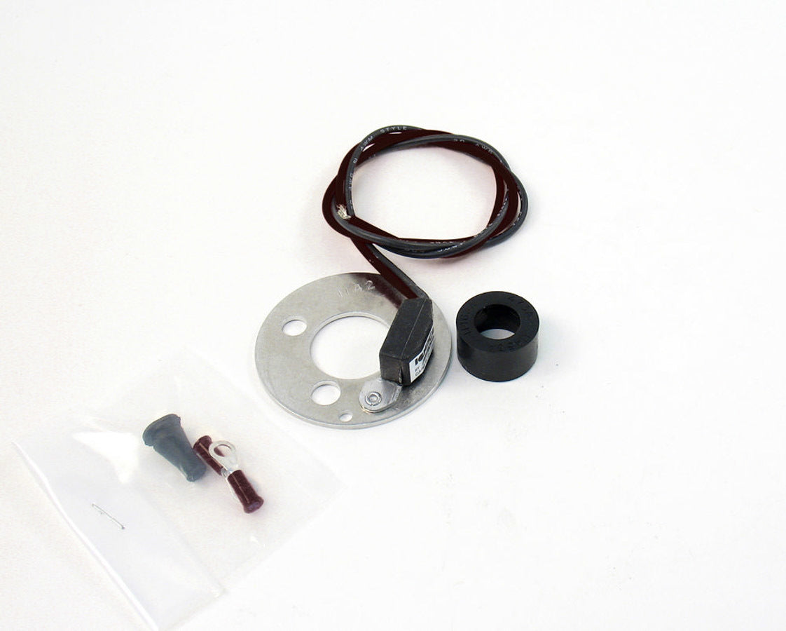 Kit de conversion allumeur