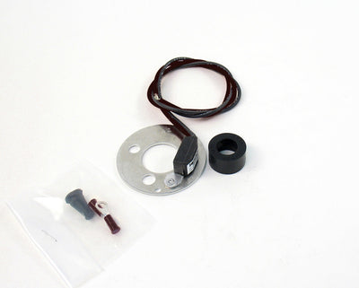 Kit de conversion allumeur