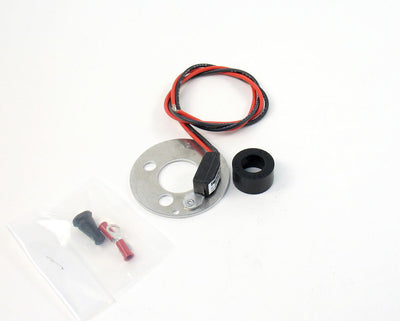 Kit de conversion d'allumeur