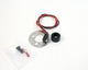 Kit de conversion d'allumeur