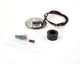 Kit de conversion d'allumeur Delco 4 cylindres 6 volts