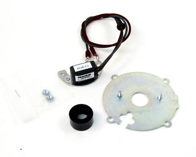 Kit de conversion d'allumeur