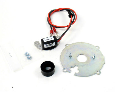 Kit de conversion d'allumeur