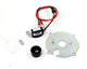Kit de conversion d'allumeur