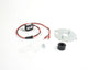 Kit de conversion d'allumeur