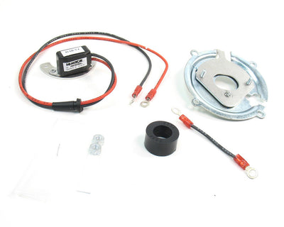 Kit de conversion d'allumeur