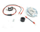 Kit de conversion d'allumeur