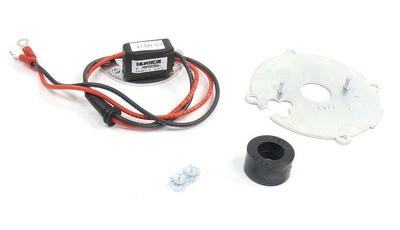 Kit de conversion d'allumeur