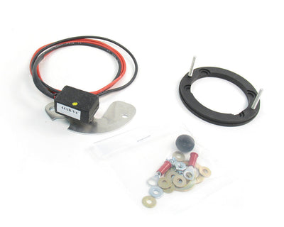 Kit de conversion d'allumeur