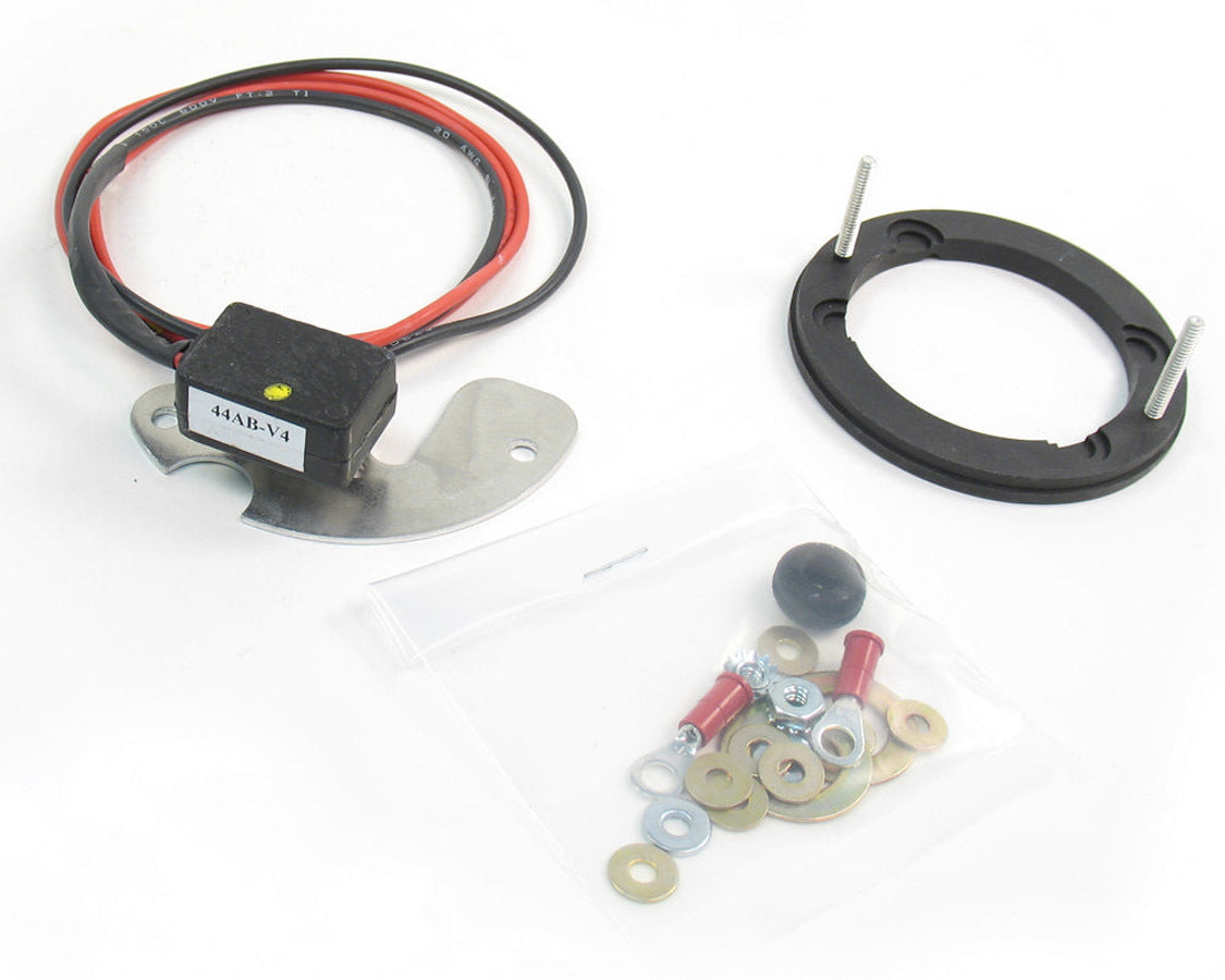Kit de conversion d'allumeur
