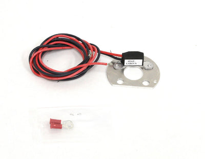 Kit de conversion d'allumeur