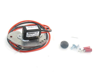 Kit de conversion allumeur