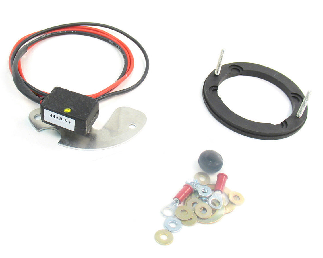 Kit de conversion d'allumeur