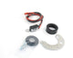 Kit de conversion d'allumeur