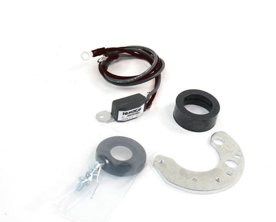 Kit de conversion d'allumeur