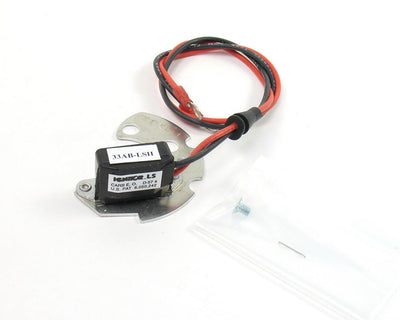 Kit de conversion d'allumeur