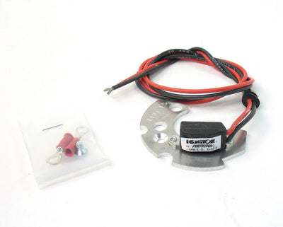 Kit de conversion d'allumeur