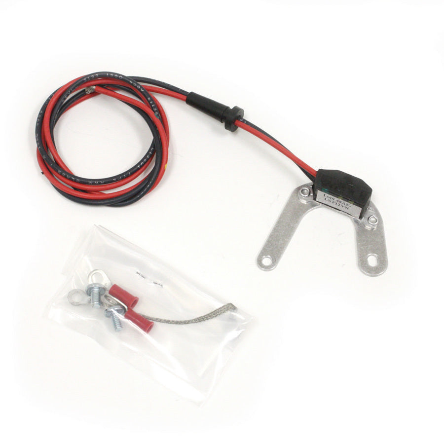 Kit de conversion d'allumeur