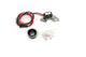 Ignitor Conversion Kit