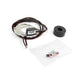 Kit de conversion d'allumeur