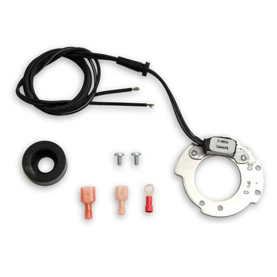 Kit de conversion d'allumeur