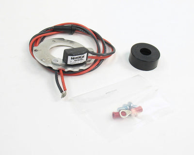 Kit de conversion d'allumeur