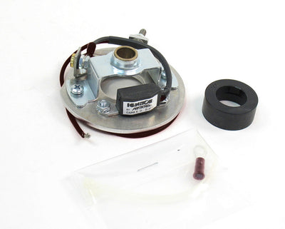 Kit de conversion d'allumeur